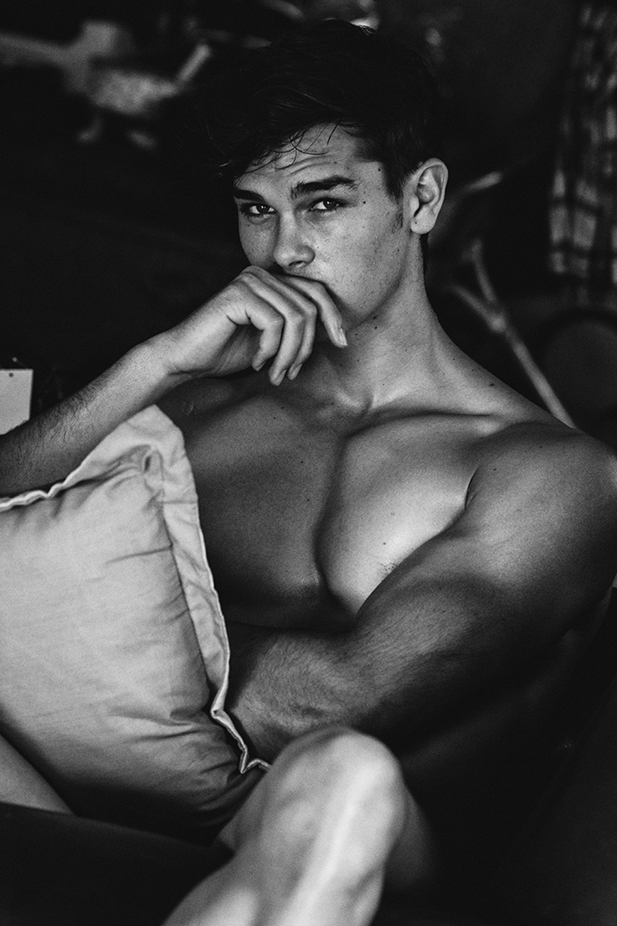 DJ Retief by Louis Daniel Botha (16)