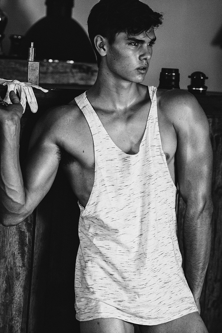 DJ Retief by Louis Daniel Botha (17)