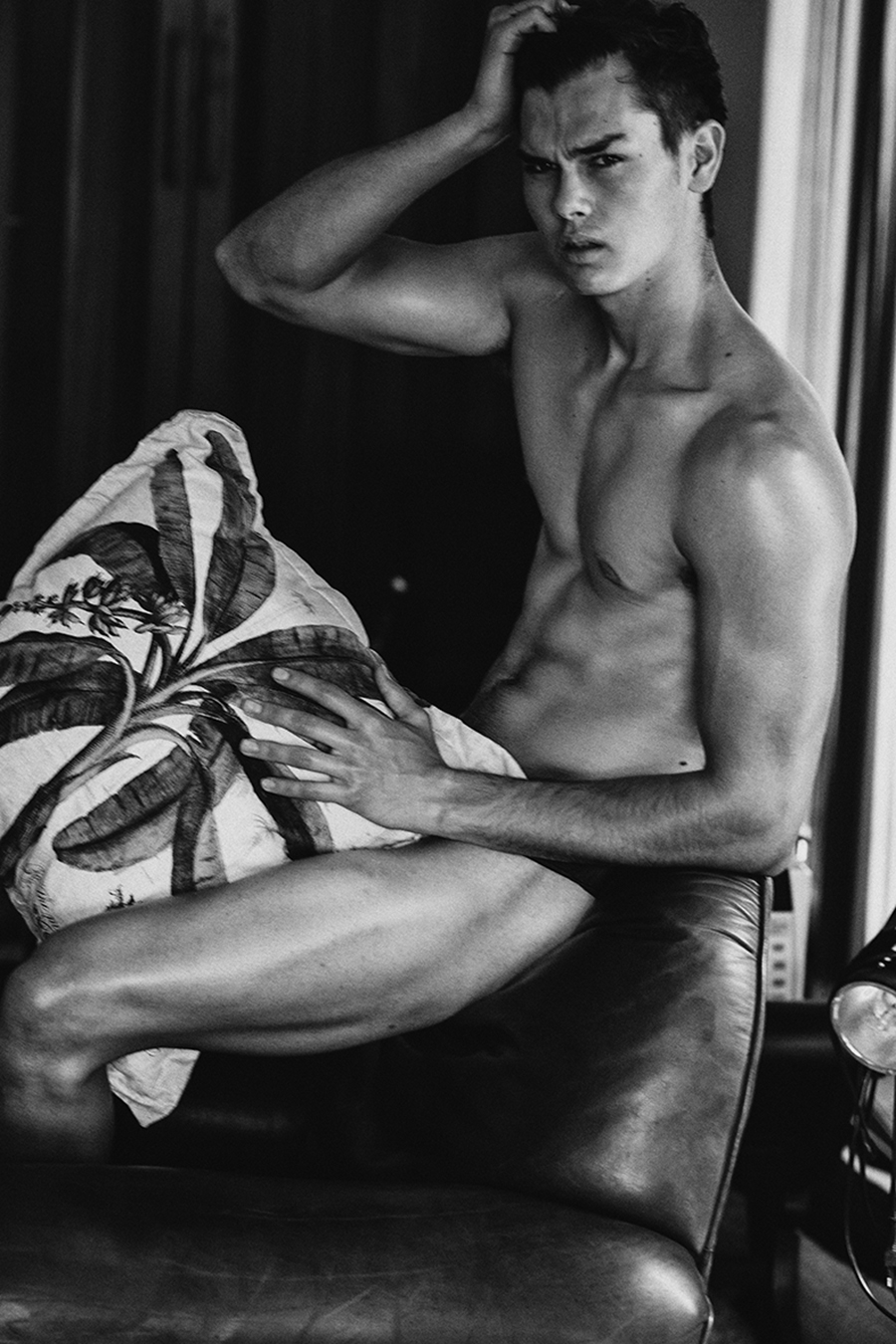 DJ Retief by Louis Daniel Botha (18)