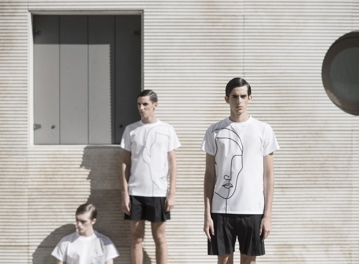 EDITHMARCEL_SS16_CAMPAIGN (6)