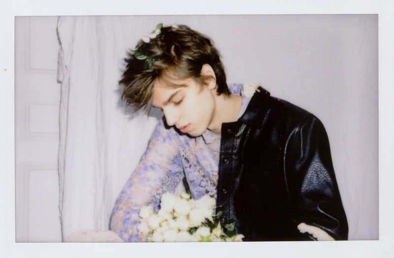 Ivan Tarkhanov at MP Paris By Le Cam Romain VT (11)