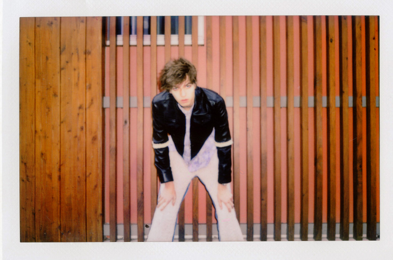 Ivan Tarkhanov at MP Paris By Le Cam Romain VT (14)