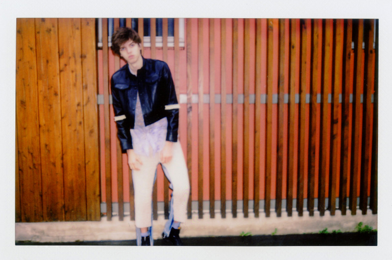 Ivan Tarkhanov at MP Paris By Le Cam Romain VT (15)