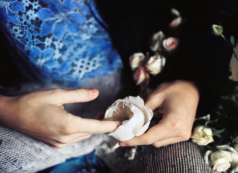 Ivan Tarkhanov at MP Paris By Le Cam Romain VT (17)