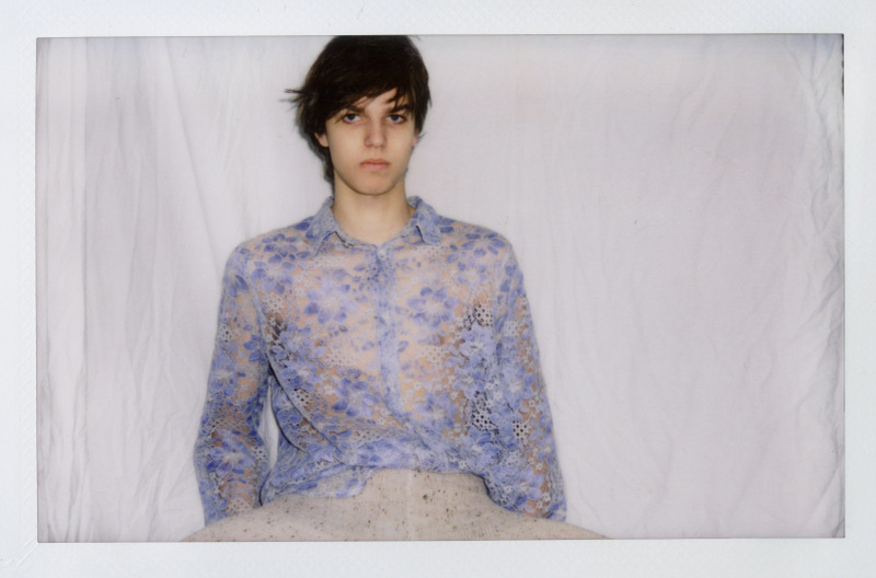 Ivan Tarkhanov at MP Paris By Le Cam Romain VT (18)