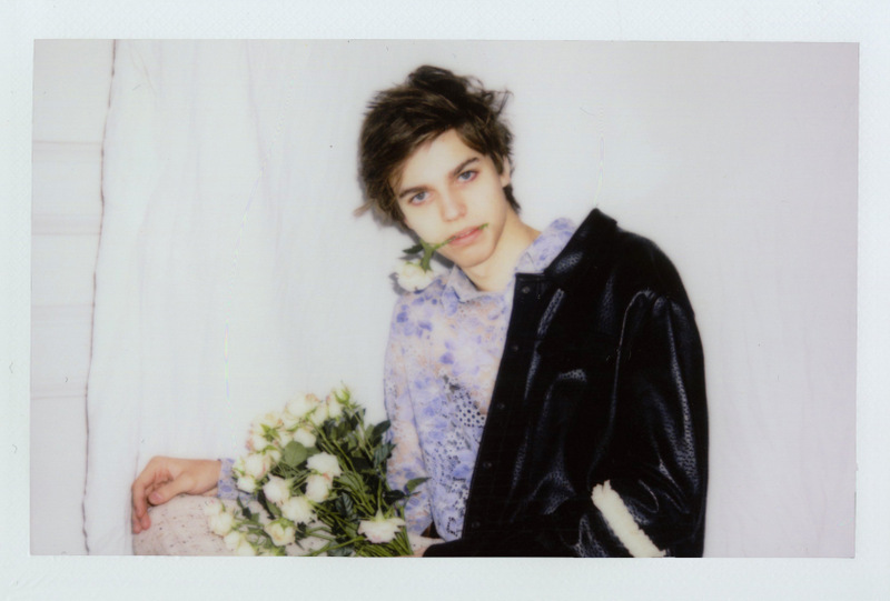 Ivan Tarkhanov at MP Paris By Le Cam Romain VT (21)