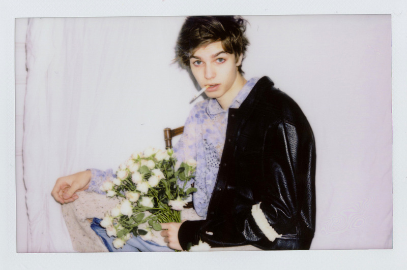 Ivan Tarkhanov at MP Paris By Le Cam Romain VT (22)