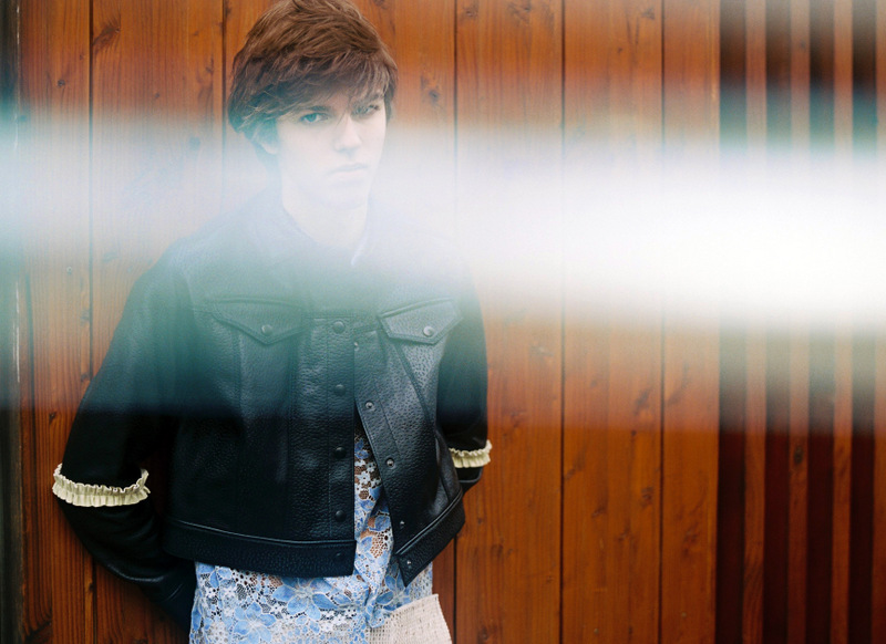 Ivan Tarkhanov at MP Paris By Le Cam Romain VT (23)