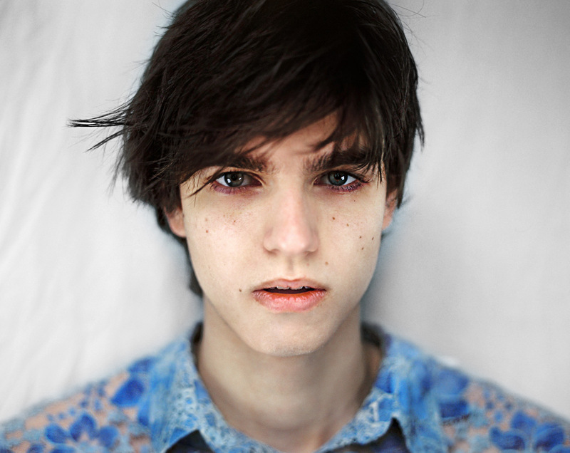 Ivan Tarkhanov at MP Paris By Le Cam Romain VT (24)