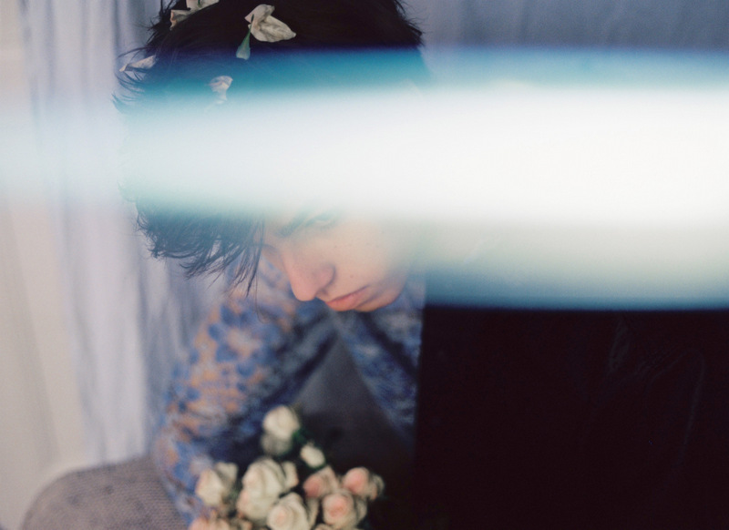 Ivan Tarkhanov at MP Paris By Le Cam Romain VT (3)