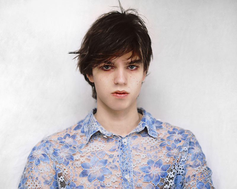 Ivan Tarkhanov at MP Paris By Le Cam Romain VT (4)