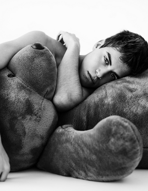 BoyMan by Hugo Nogueira VT Mag (3)