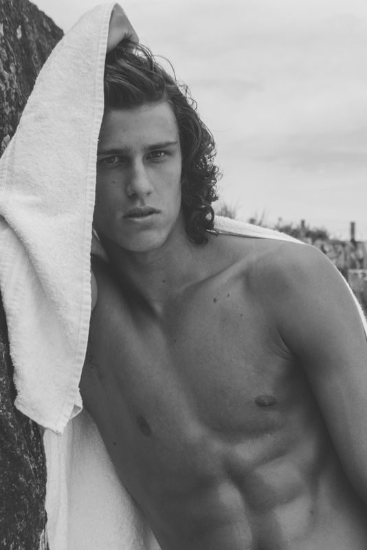 Matheus Martins‏ by Beto Urbano (12)