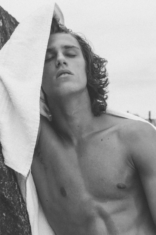 Matheus Martins‏ by Beto Urbano (3)