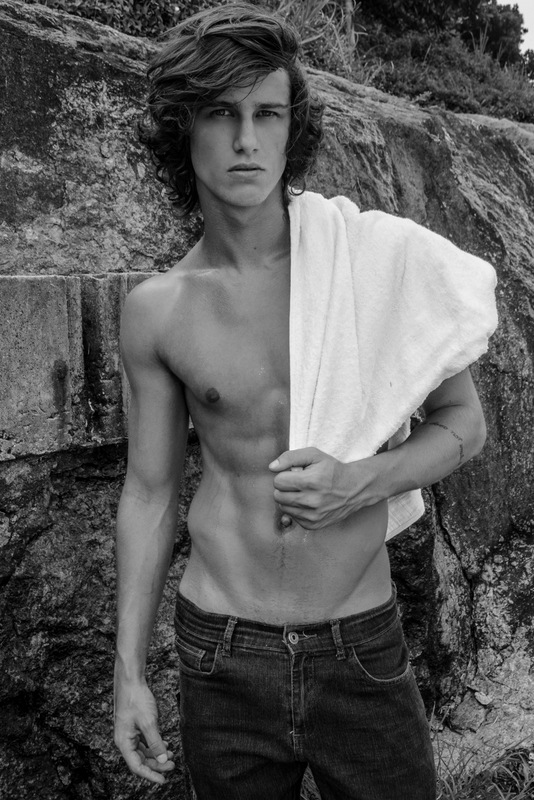 Matheus Martins‏ by Beto Urbano (5)