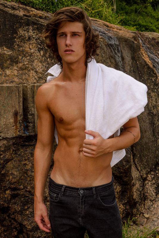 Matheus Martins‏ by Beto Urbano (6)