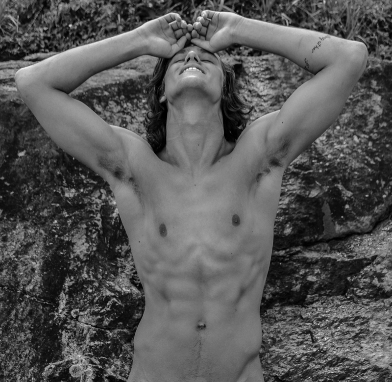 Matheus Martins‏ by Beto Urbano (7)