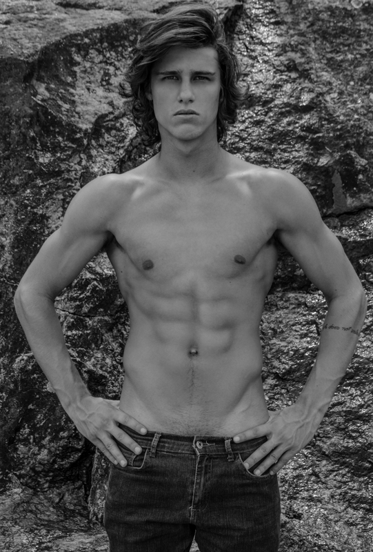 Matheus Martins‏ by Beto Urbano (9)