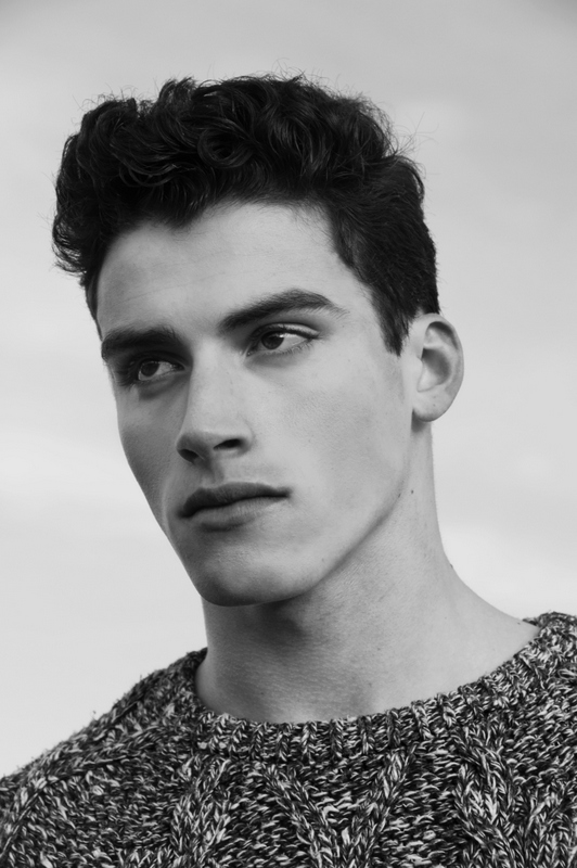 New face José Nogueira by Bruno Cortés VT Mag (6)