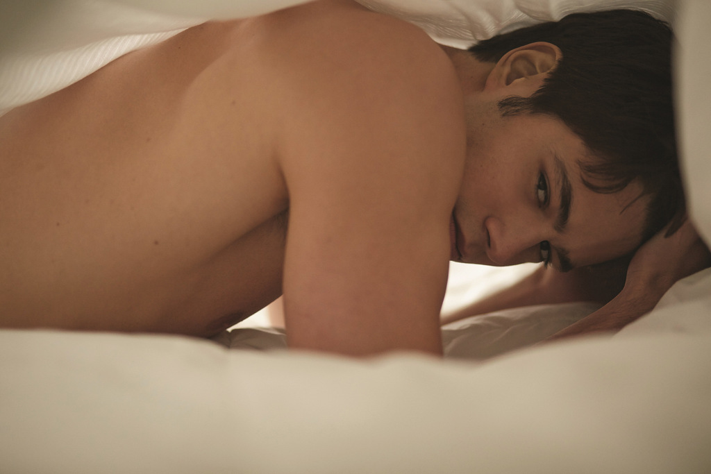 3-Hour-Sleep-Nick-Scherner-by-Kimber-Capriotti-VT-Mag-6 (1)