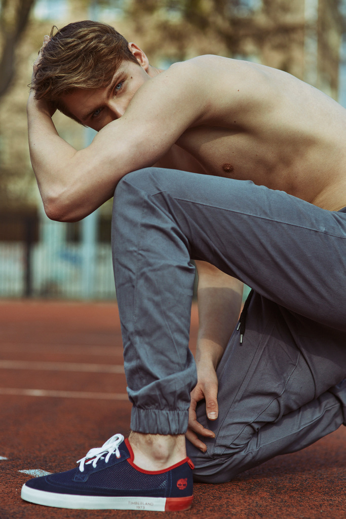 Kasia Demale VT Mag (5)