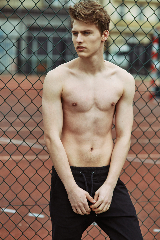 Kasia Demale VT Mag (6)