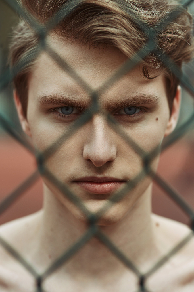 Kasia Demale VT Mag (7)