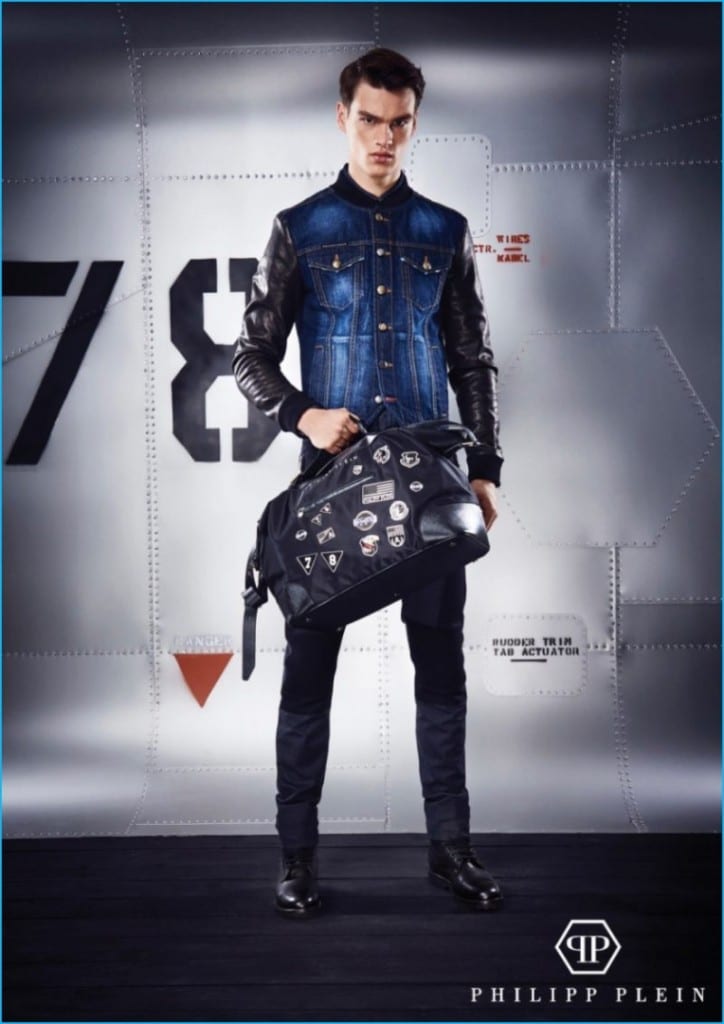 Philipp-Plein-2016-Pre-Fall-Menswear-002-800x1132