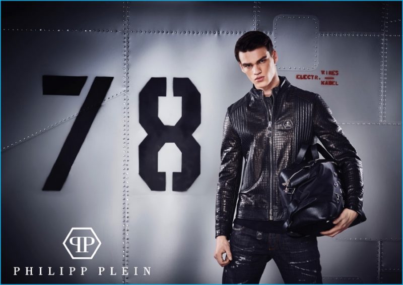 Philipp-Plein-2016-Pre-Fall-Menswear-003-800x565