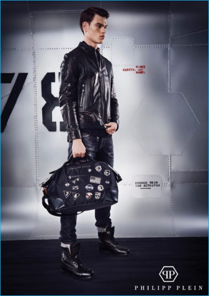 Philipp-Plein-2016-Pre-Fall-Menswear-005-800x1132