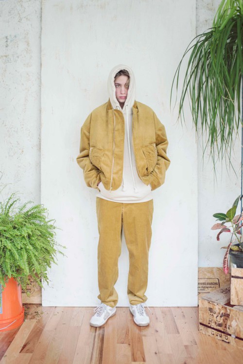 landlord-2016-fall-winter-collection-lookbook-1