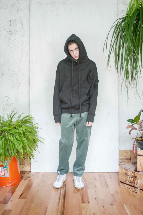 landlord-2016-fall-winter-collection-lookbook-10