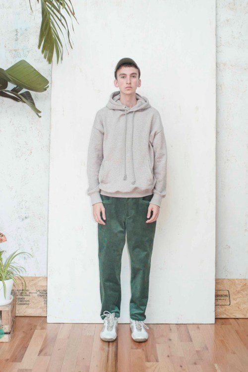 landlord-2016-fall-winter-collection-lookbook-12