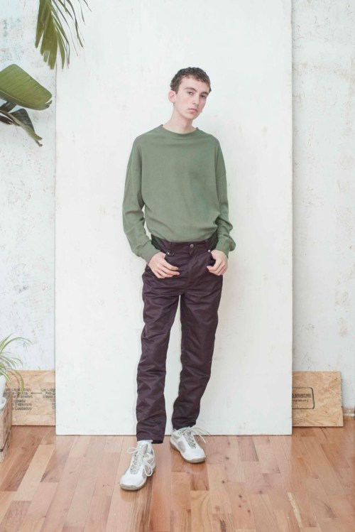 landlord-2016-fall-winter-collection-lookbook-14