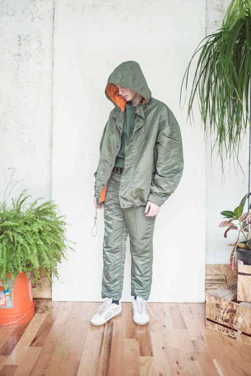 landlord-2016-fall-winter-collection-lookbook-15