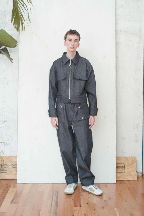 landlord-2016-fall-winter-collection-lookbook-17