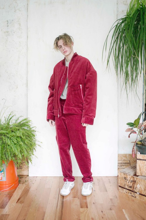 landlord-2016-fall-winter-collection-lookbook-18