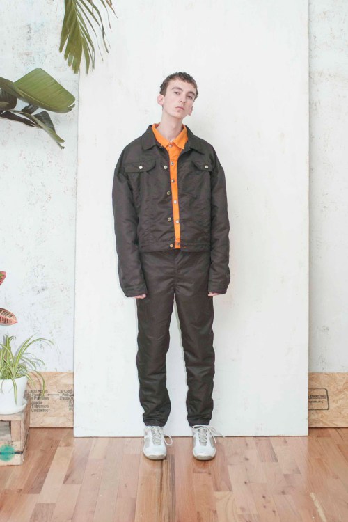 landlord-2016-fall-winter-collection-lookbook-19