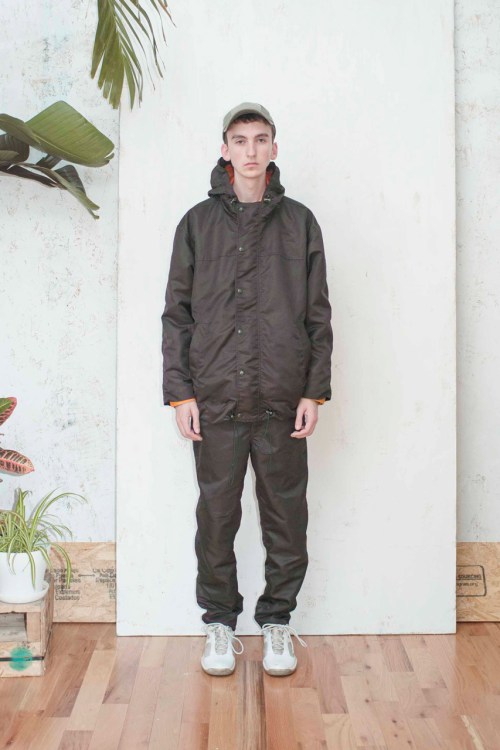 landlord-2016-fall-winter-collection-lookbook-2