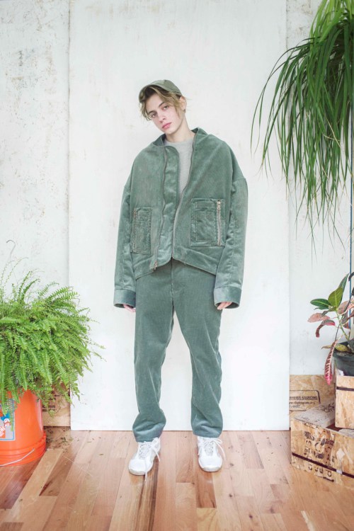 landlord-2016-fall-winter-collection-lookbook-3