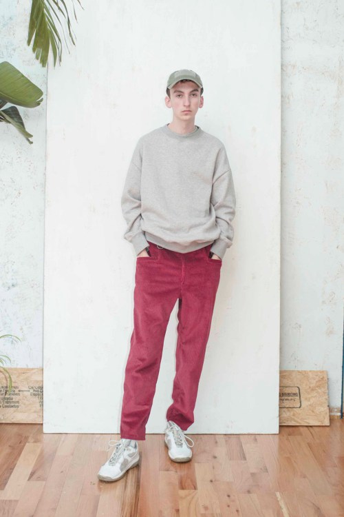 landlord-2016-fall-winter-collection-lookbook-4