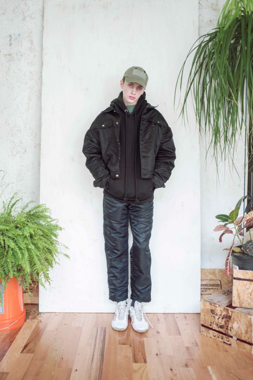 landlord-2016-fall-winter-collection-lookbook-5