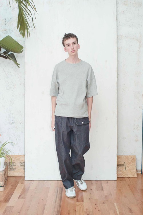 landlord-2016-fall-winter-collection-lookbook-6