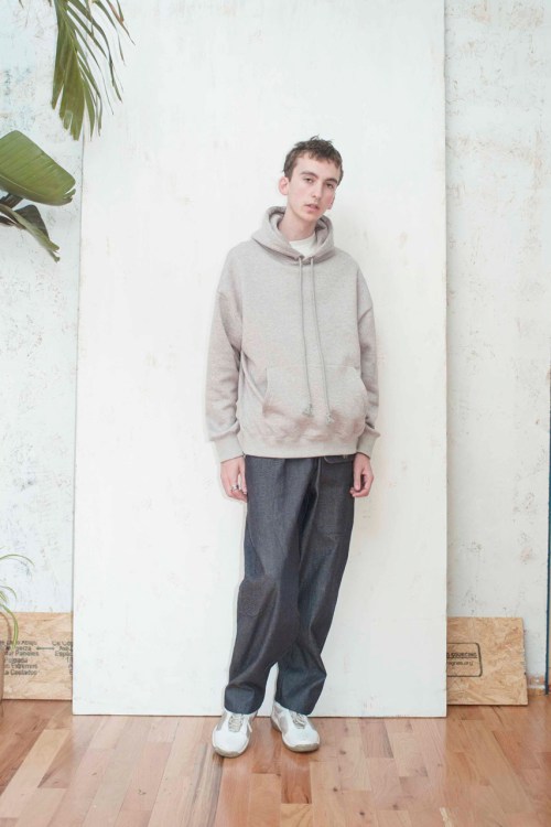 landlord-2016-fall-winter-collection-lookbook-7