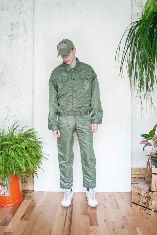 landlord-2016-fall-winter-collection-lookbook-8