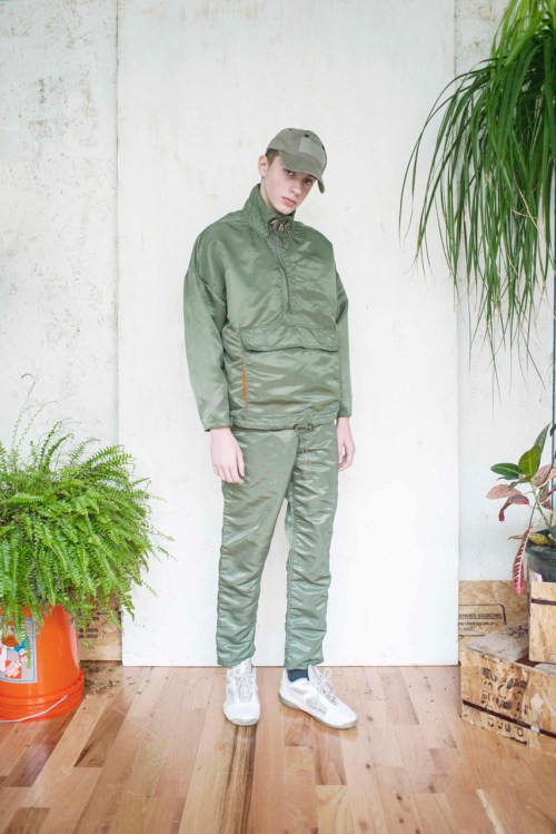 landlord-2016-fall-winter-collection-lookbook20