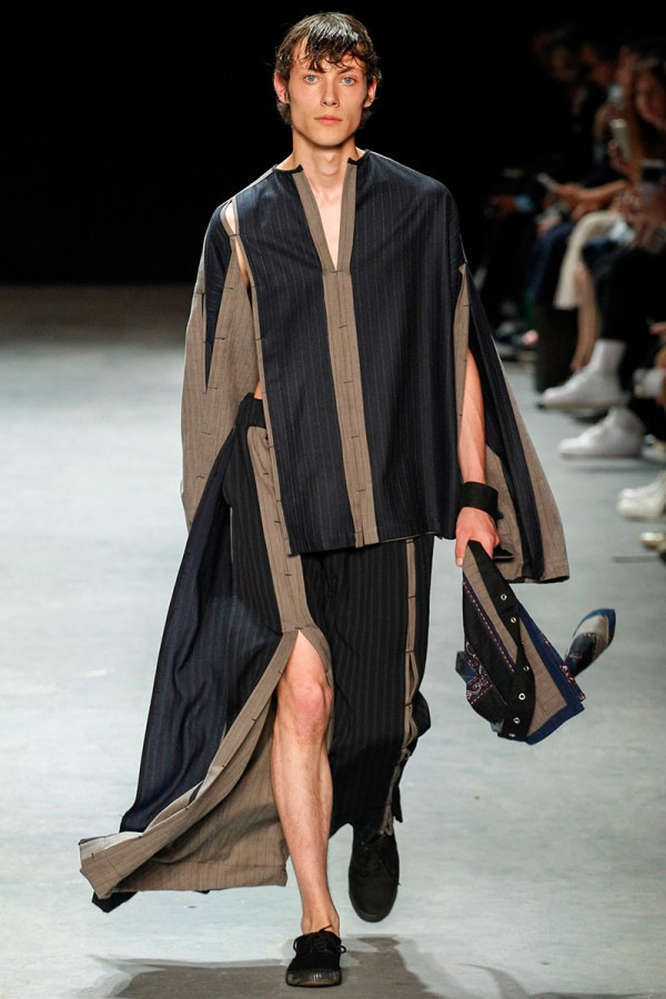 LCM Craig Green SS 2017 VT Mag (1)