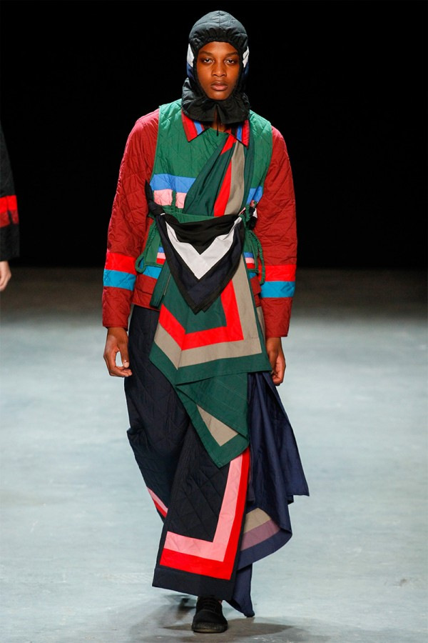 LCM Craig Green SS 2017 VT Mag (12)