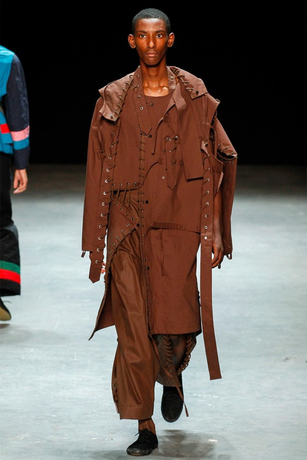 LCM Craig Green SS 2017 VT Mag (15)