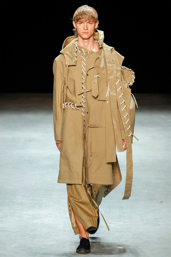 LCM Craig Green SS 2017 VT Mag (16)